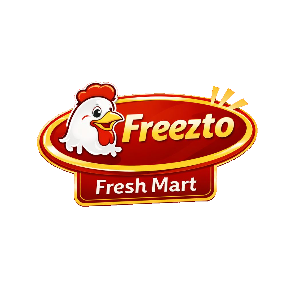 Freezto Logo